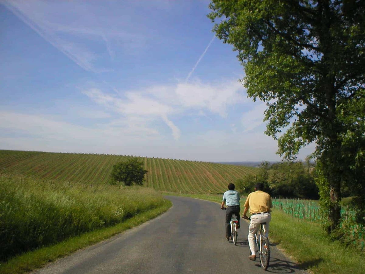bike-around-bordeaux-great-tour-gironde